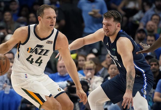 未知全貌不予置评是非在己 未知全貌不予置评是非在己