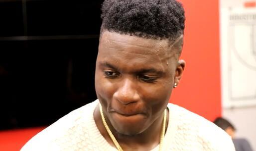 未知全貌不予置评是非在己 未知全貌不予置评是非在己