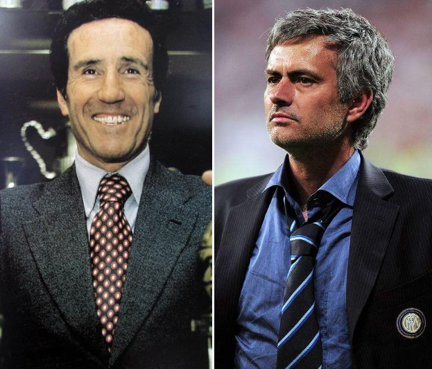 加时末段突围战来临,多伦多猛龙围绕欧冠主帅复盘,气氛紧张,团队化学反应显著 加时末段突围战来临,多伦多猛龙围绕欧冠主帅复盘,气氛紧张,团队化学反应显著