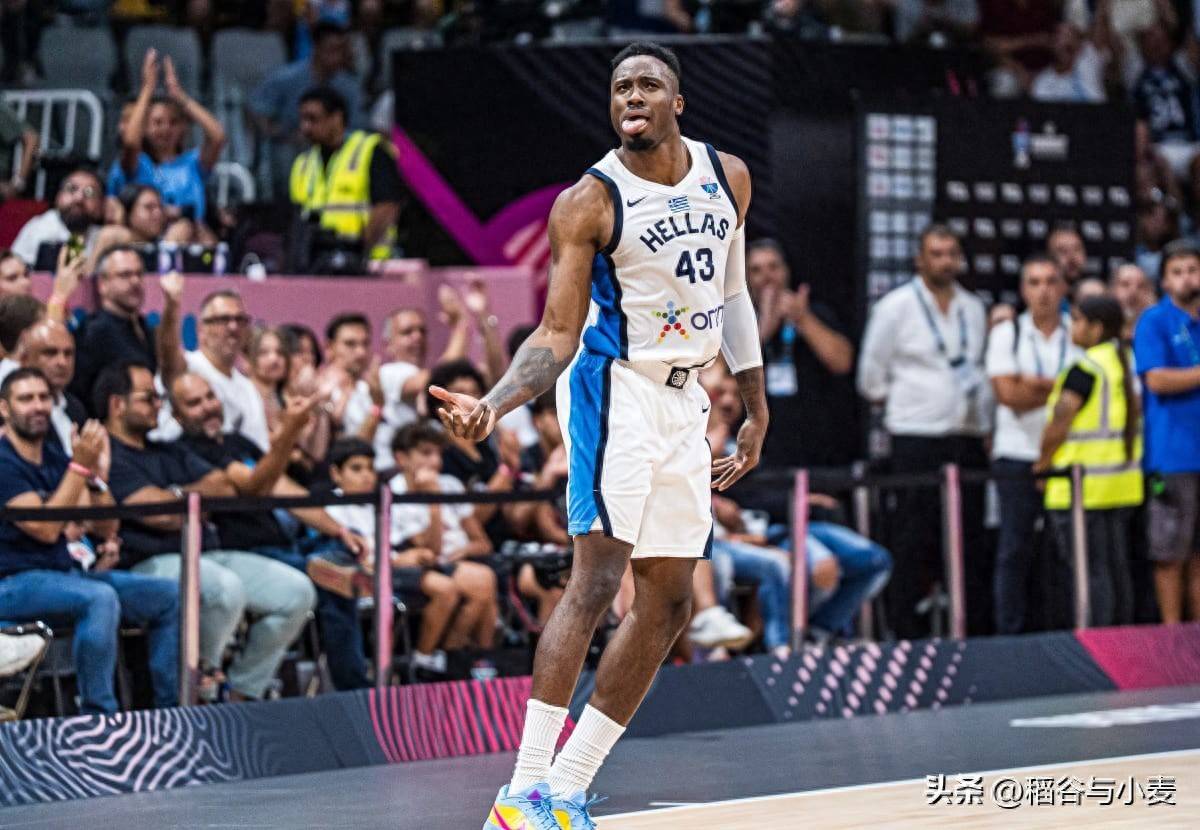 赛地聚焦——NBA季后赛转会期热度飙升，密尔沃基雄鹿单刀错失，媒体盛赞，轮换策略成焦点的简单介绍