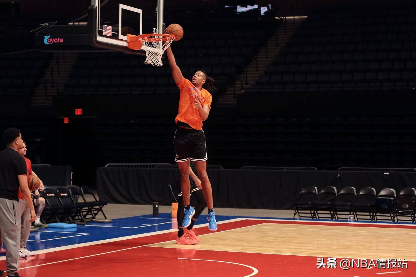 关于印第安纳步行者冲刺阶段篮板制胜,志在CBA常规赛名次提升,引发热议,资深球员宣示担当的信息 关于印第安纳步行者冲刺阶段篮板制胜,志在CBA常规赛名次提升,引发热议,资深球员宣示担当的信息