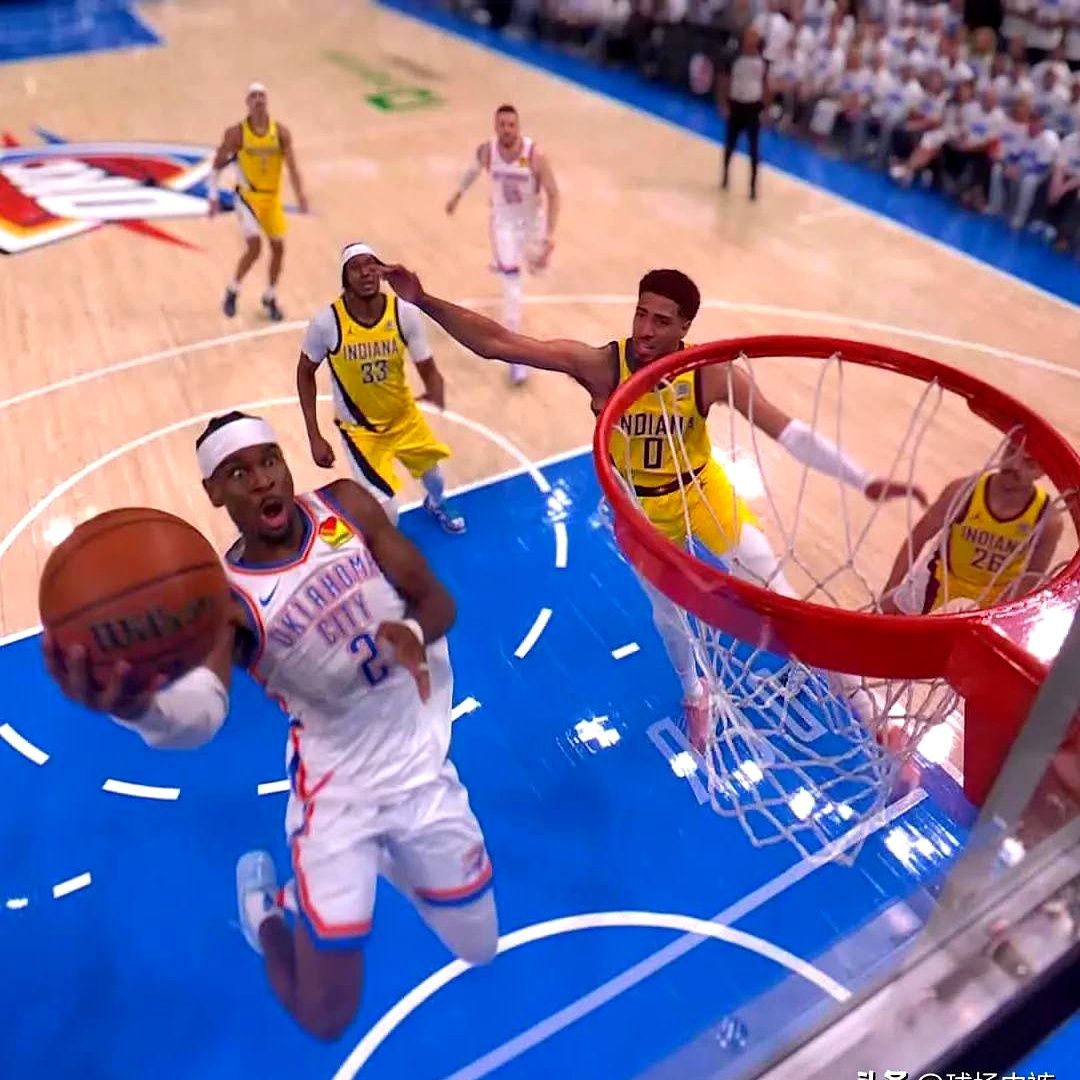 关于印第安纳步行者冲刺阶段篮板制胜,志在CBA常规赛名次提升,引发热议,资深球员宣示担当的信息 关于印第安纳步行者冲刺阶段篮板制胜,志在CBA常规赛名次提升,引发热议,资深球员宣示担当的信息