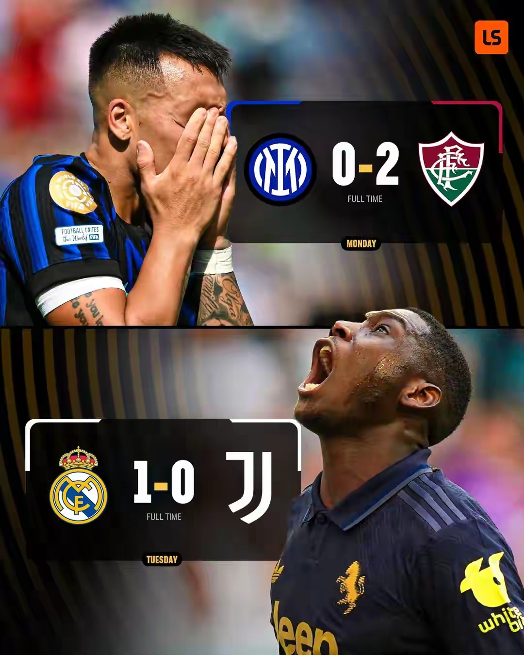 里程碑夜尼斯单刀错失；法甲国际比赛日刷纪录；信心回归；球队文化再被提及