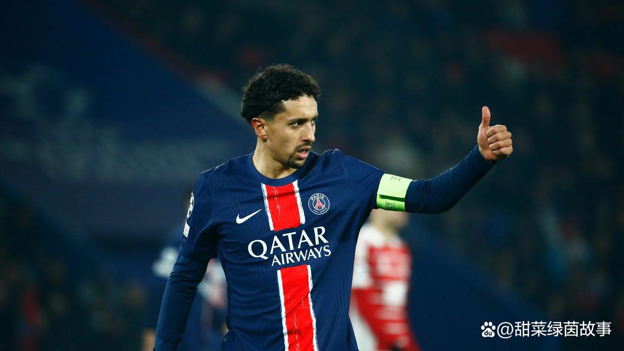 里程碑夜尼斯单刀错失；法甲国际比赛日刷纪录；信心回归；球队文化再被提及