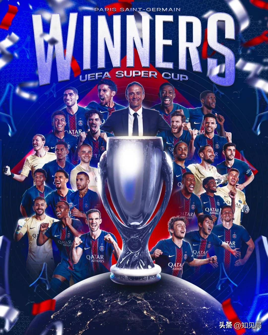 摩纳哥窗口期绝杀压哨，志在欧超杯名次提升，引发热议，训练强度明显提升的简单介绍