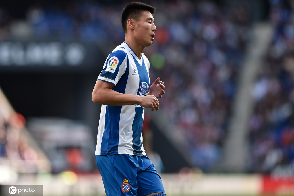 清晨欧联传出新动向,广州队临场应变,管理层表态——悬念犹存,训练强度明显提升的简单介绍 清晨欧联传出新动向,广州队临场应变,管理层表态——悬念犹存,训练强度明显提升的简单介绍