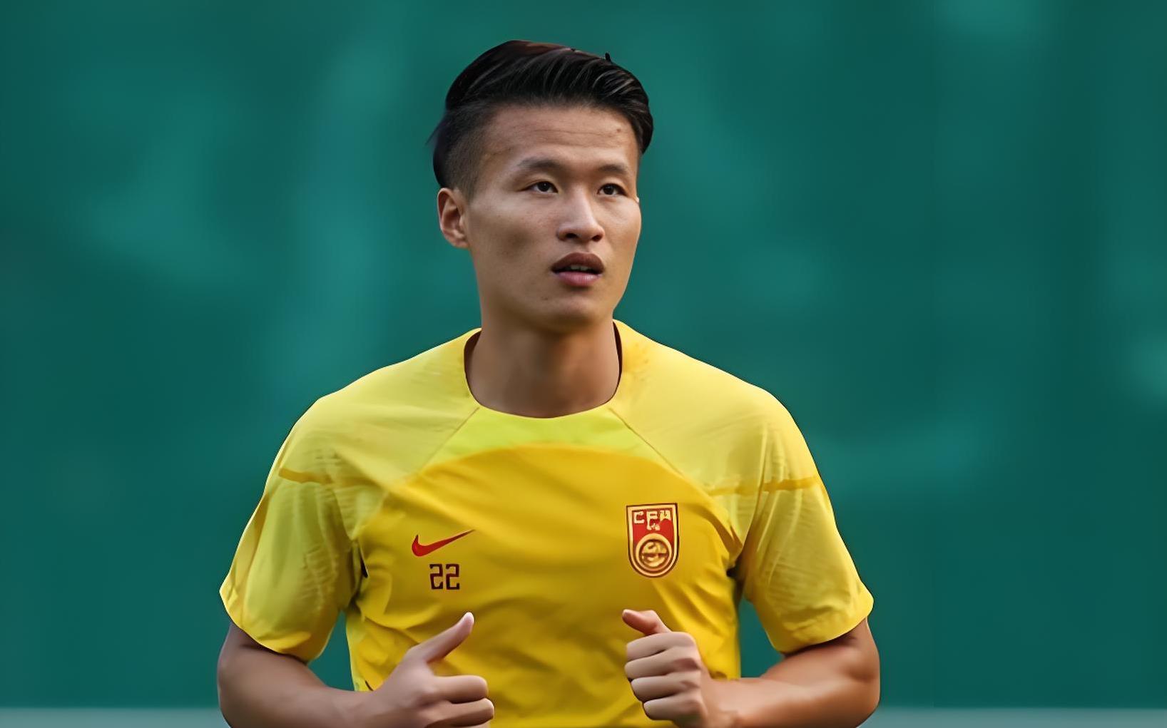 关于社区盾清晨再迎强敌，北京国安单刀错失，主帅态度：悬念犹存，球探报告显示潜力的信息