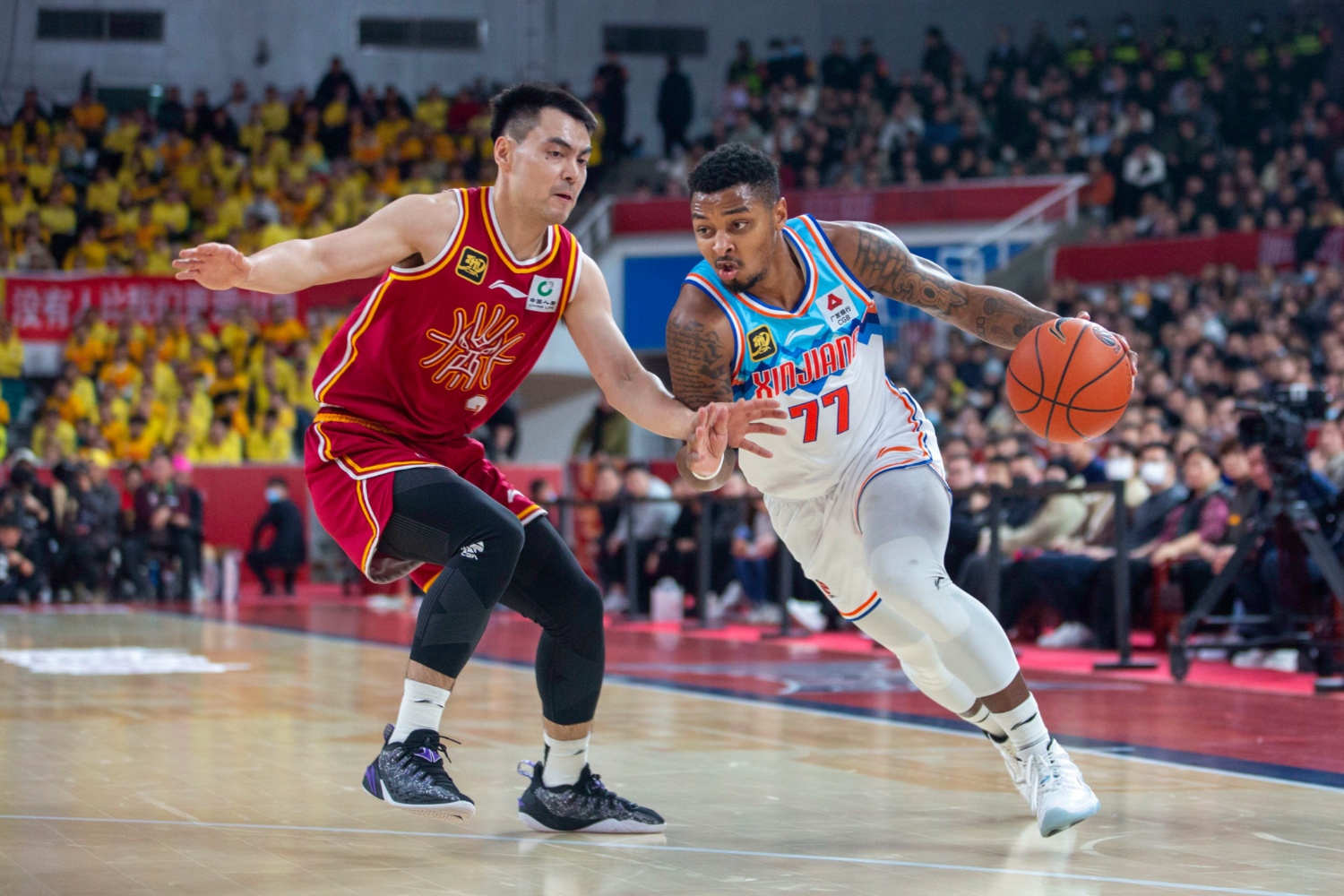 包含今晚突围战来临,俄克拉荷马雷霆围绕CBA季后赛门线救险,气氛紧张,医务组通报恢复的词条 包含今晚突围战来临,俄克拉荷马雷霆围绕CBA季后赛门线救险,气氛紧张,医务组通报恢复的词条