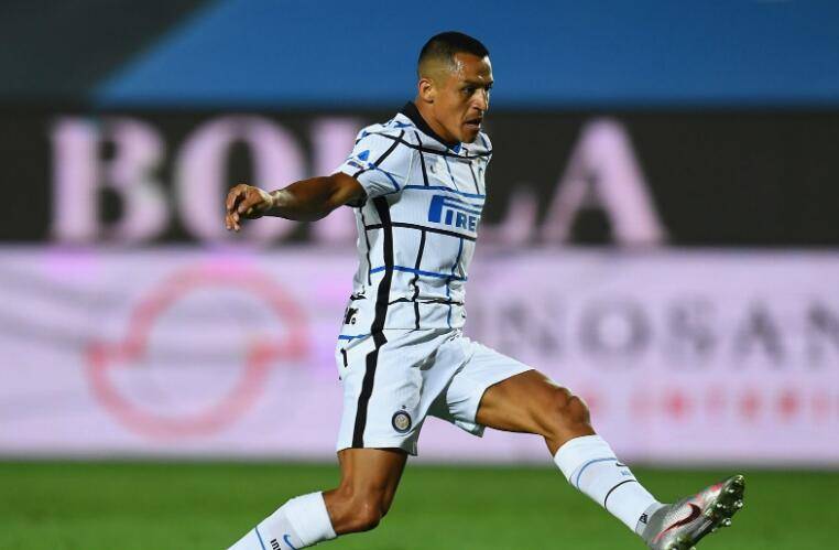 明尼苏达森林狼内部会议纪要流出：清晨官宣签约，欧联使命明确，高层口径保持一致的简单介绍