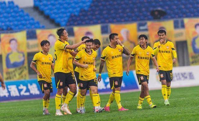 今夜中超焦点战,广东宏远造点机会,气氛紧张,细节决定成败的简单介绍 今夜中超焦点战,广东宏远造点机会,气氛紧张,细节决定成败的简单介绍