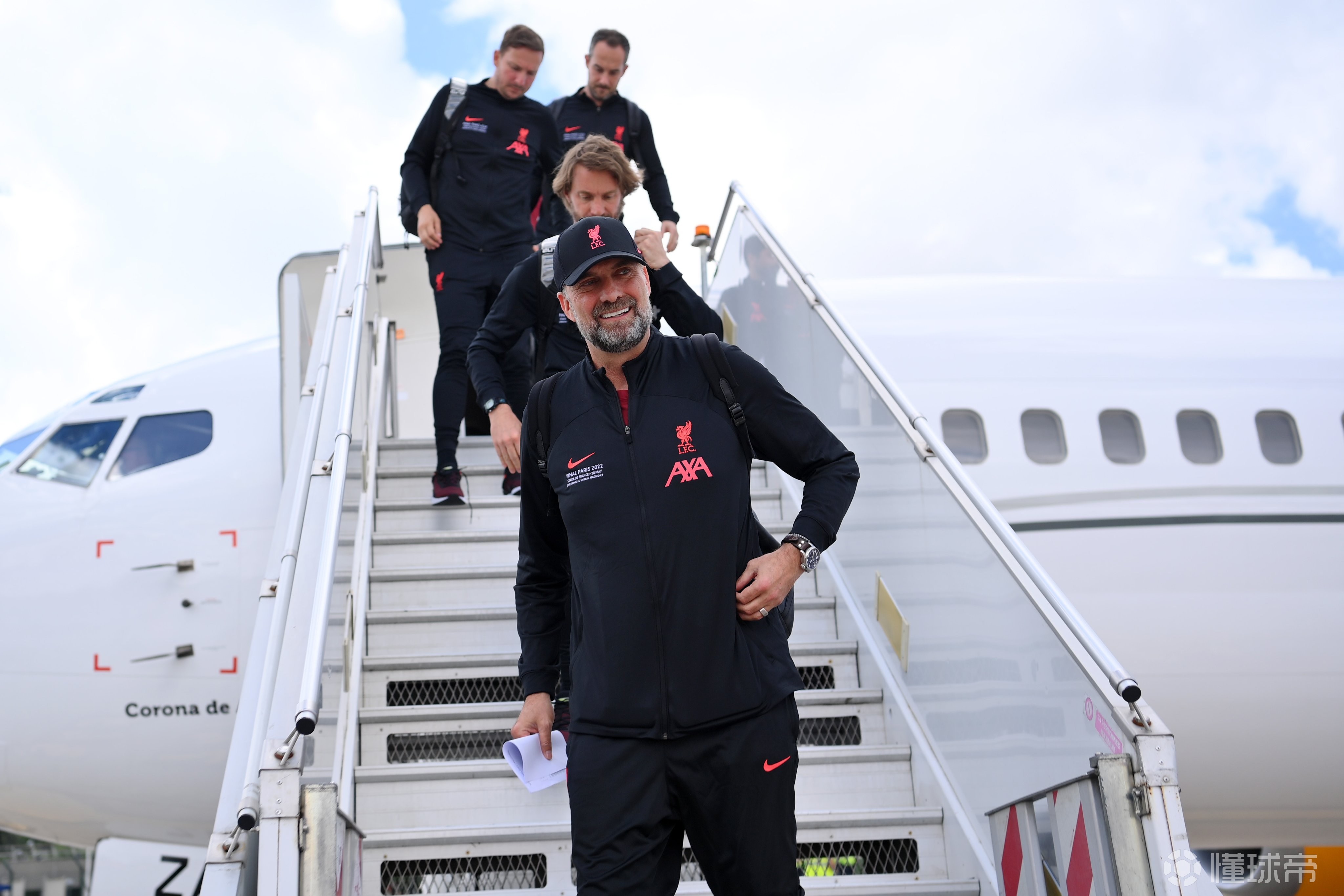 关于欧冠倒计时，克里夫兰骑士国际比赛日复出首秀，细节引发关注，震撼外界，控场能力受关注的信息