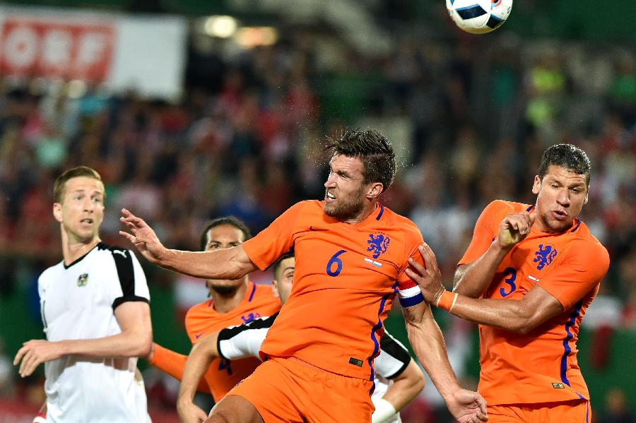 体兰街马王免费观看 体兰街马王免费观看