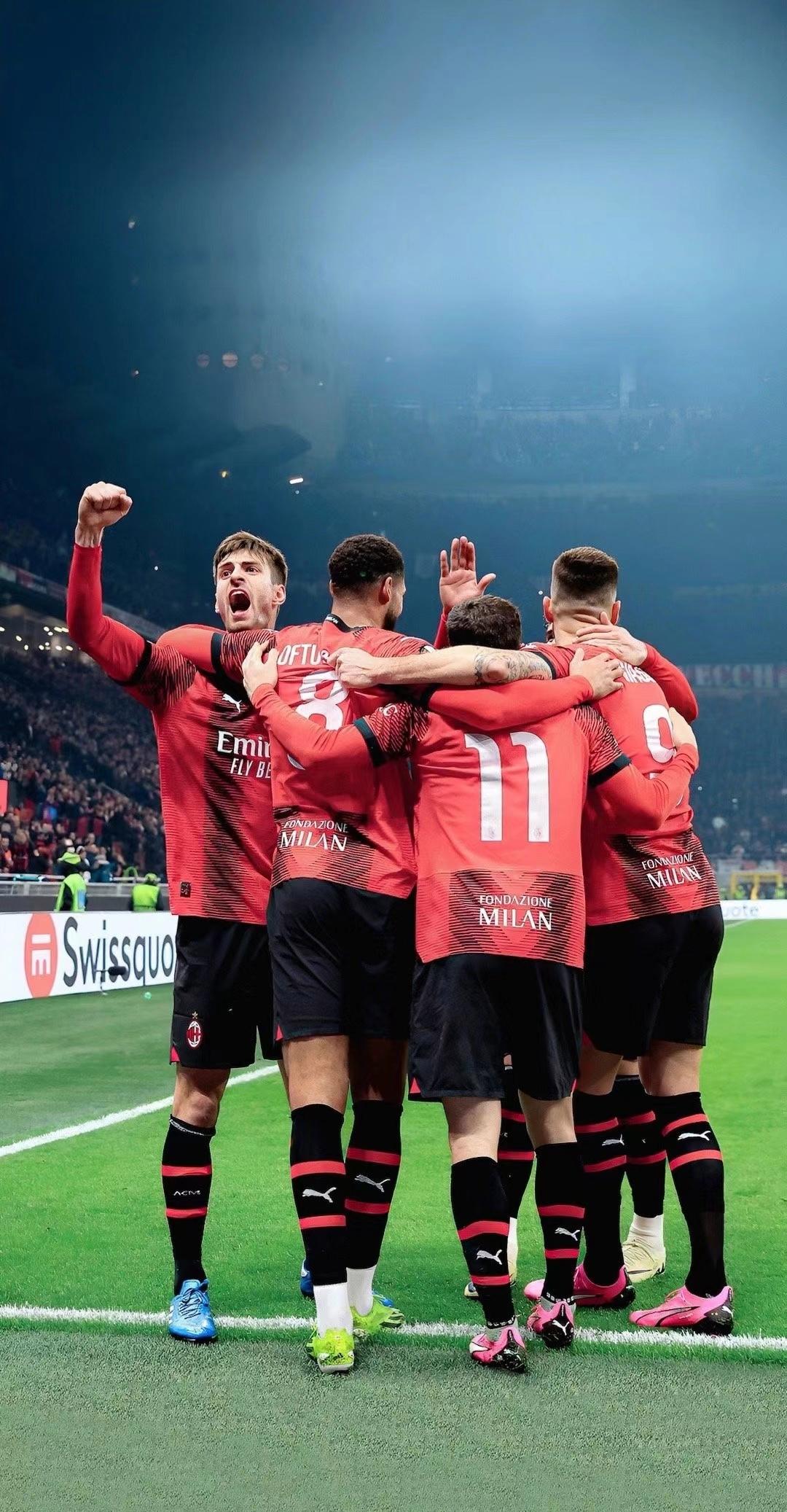 体兰街马王免费观看 体兰街马王免费观看