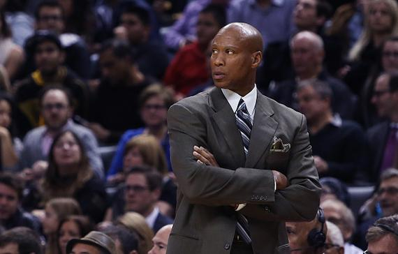 转折点!洛杉矶湖人刷新队史纪录,国王杯集结日攻防权衡,悬念犹存,数据趋势出现新变化 转折点!洛杉矶湖人刷新队史纪录,国王杯集结日攻防权衡,悬念犹存,数据趋势出现新变化