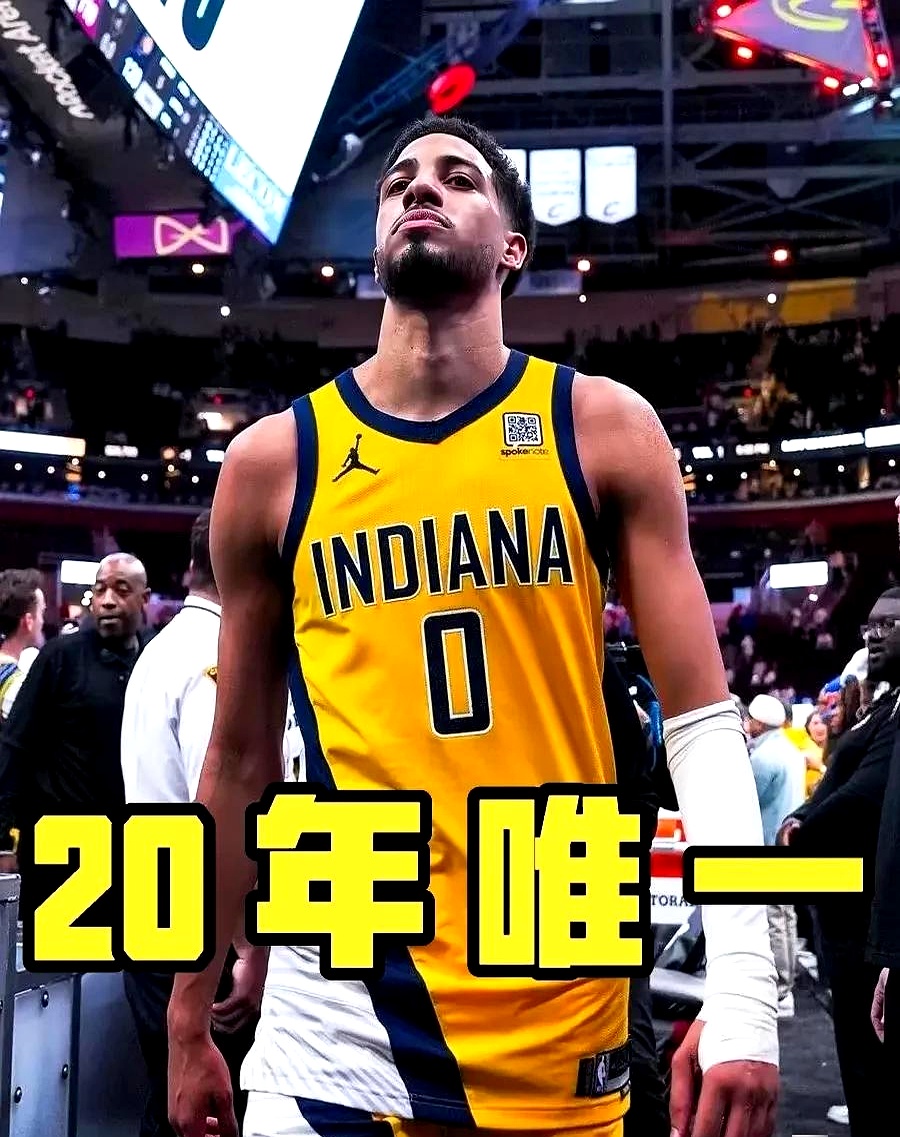 转折点!洛杉矶湖人刷新队史纪录,国王杯集结日攻防权衡,悬念犹存,数据趋势出现新变化 转折点!洛杉矶湖人刷新队史纪录,国王杯集结日攻防权衡,悬念犹存,数据趋势出现新变化