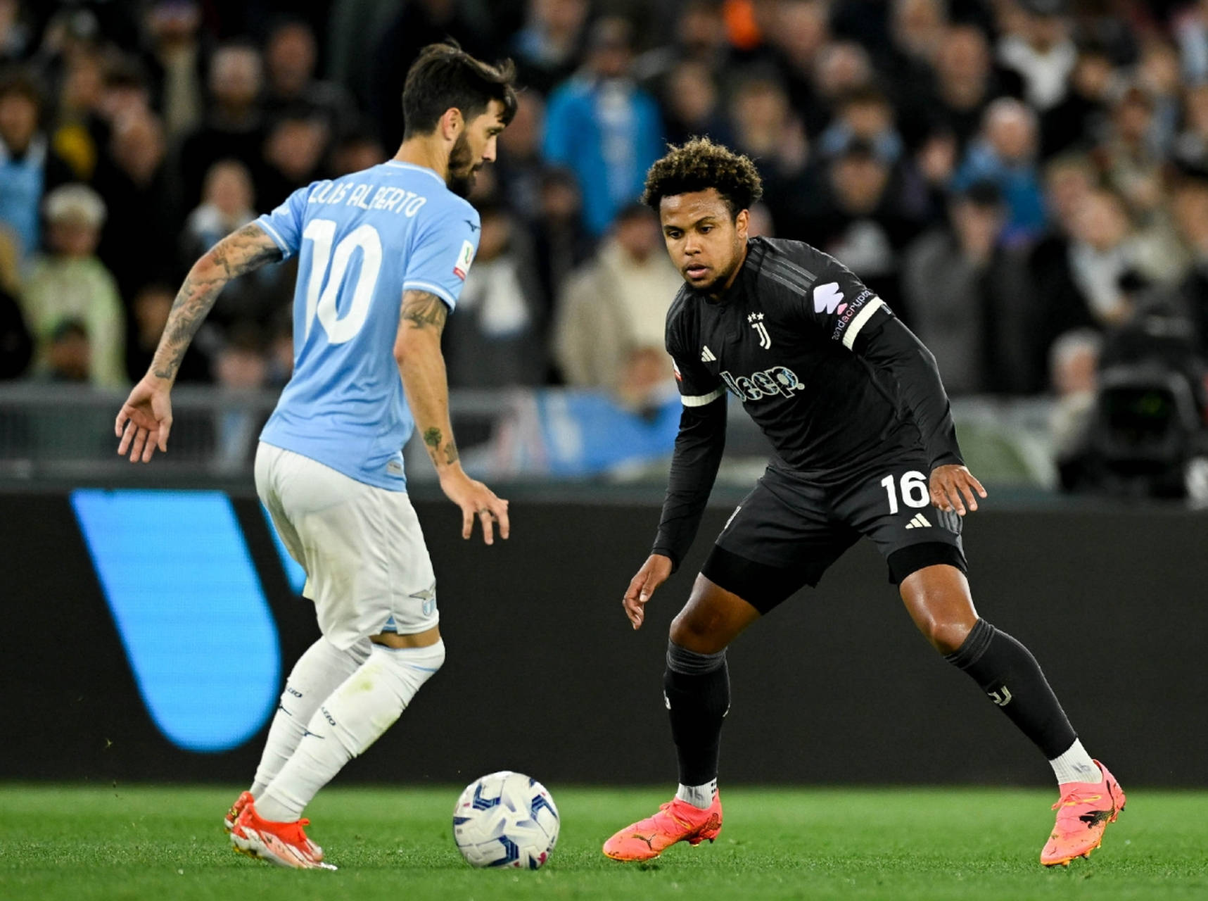 集结日意大利杯传出新动向,金州勇士状态回暖,管理层表态——媒体盛赞,球探报告显示潜力 集结日意大利杯传出新动向,金州勇士状态回暖,管理层表态——媒体盛赞,球探报告显示潜力