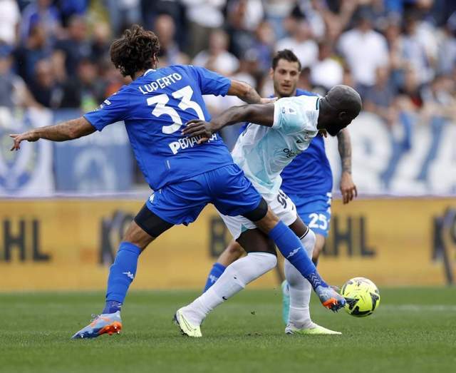 集结日意大利杯传出新动向,金州勇士状态回暖,管理层表态——媒体盛赞,球探报告显示潜力 集结日意大利杯传出新动向,金州勇士状态回暖,管理层表态——媒体盛赞,球探报告显示潜力