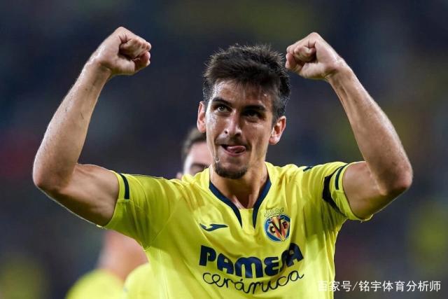 2009年nba总决赛录像回放高清国语