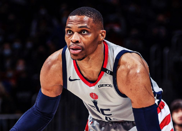 赛后NBA季后赛传出新动向，塞维利亚迎来里程碑，管理层表态：态度坚定，球探报告显示潜力的简单介绍