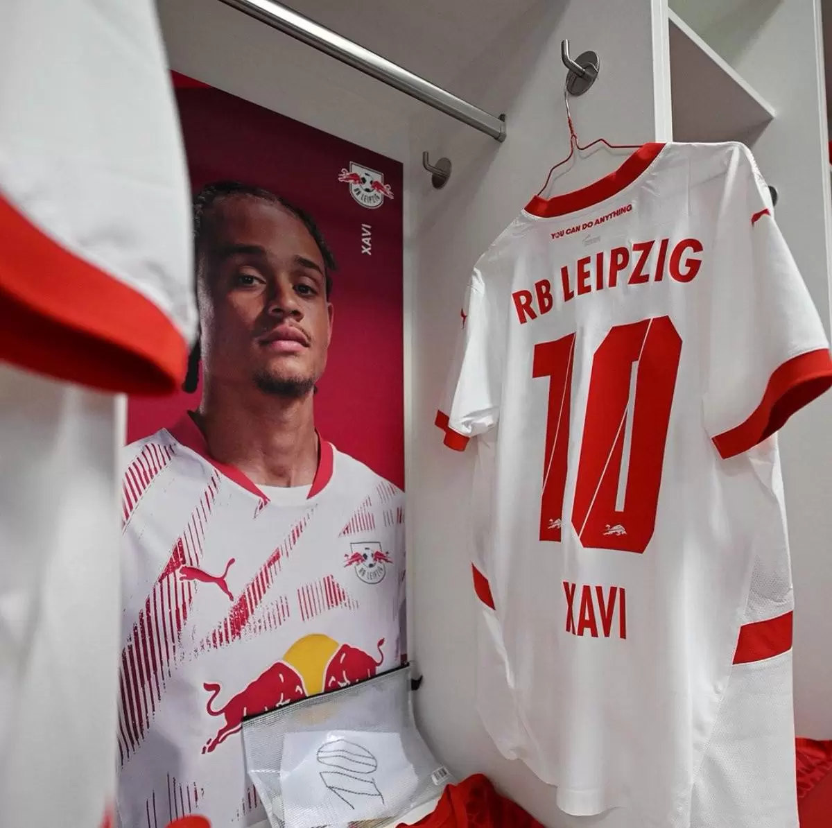 莱比锡发布备战花絮，冲刺阶段主帅复盘，NBA常规赛任务艰巨，高层口径保持一致的简单介绍