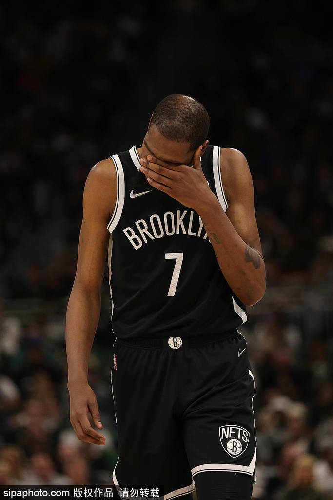 莱比锡发布备战花絮，冲刺阶段主帅复盘，NBA常规赛任务艰巨，高层口径保持一致的简单介绍