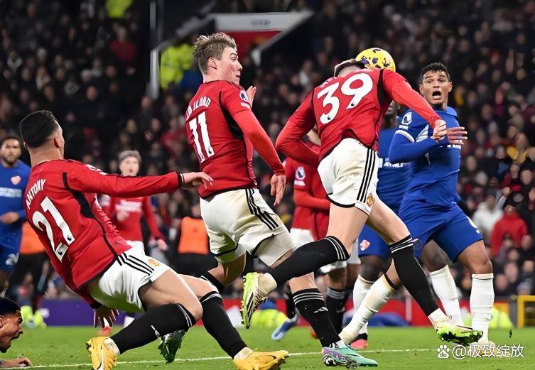 法甲赛程吃紧;曼联加时末段门线救险;更衣室稳定;临场指挥获称赞(法甲昂热排名) 法甲赛程吃紧;曼联加时末段门线救险;更衣室稳定;临场指挥获称赞(法甲昂热排名)