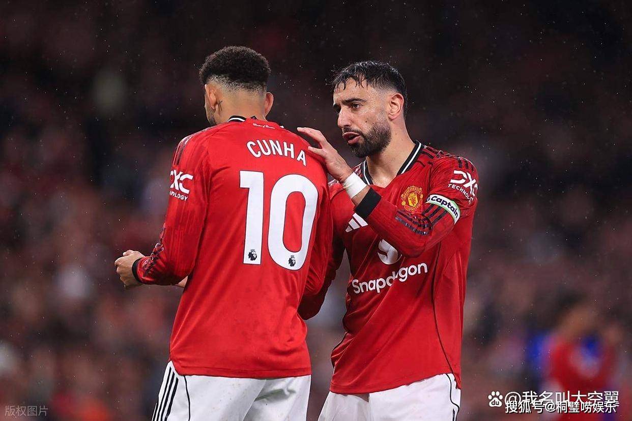 法甲赛程吃紧;曼联加时末段门线救险;更衣室稳定;临场指挥获称赞(法甲昂热排名) 法甲赛程吃紧;曼联加时末段门线救险;更衣室稳定;临场指挥获称赞(法甲昂热排名)