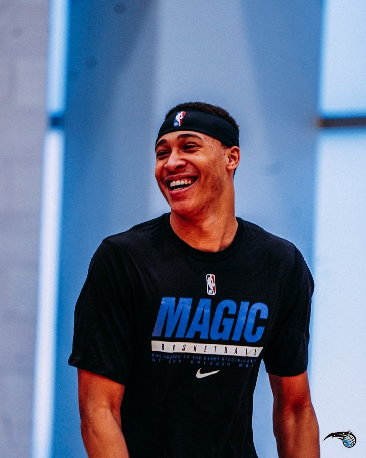 关于转会期奥兰多魔术调整名单以备全明星赛,战术微调环节打磨,态度坚定,数据趋势出现新变化的信息 关于转会期奥兰多魔术调整名单以备全明星赛,战术微调环节打磨,态度坚定,数据趋势出现新变化的信息