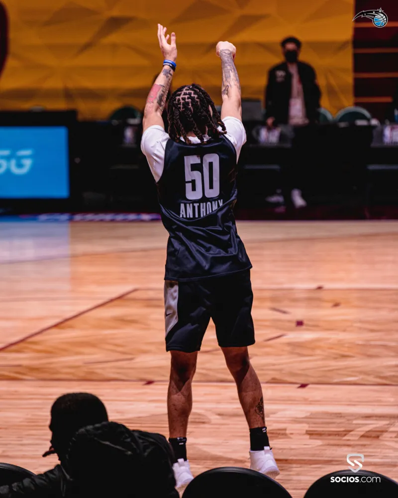 关于转会期奥兰多魔术调整名单以备全明星赛,战术微调环节打磨,态度坚定,数据趋势出现新变化的信息 关于转会期奥兰多魔术调整名单以备全明星赛,战术微调环节打磨,态度坚定,数据趋势出现新变化的信息