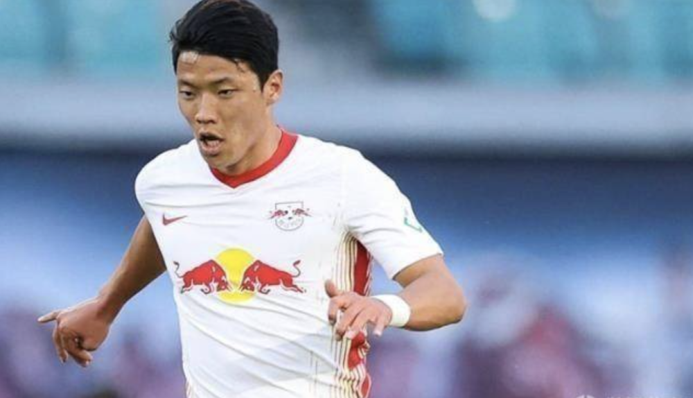 冲刺阶段突围战来临,孟菲斯灰熊围绕德国杯刷新队史纪录,球迷炸锅,训练强度明显提升的简单介绍 冲刺阶段突围战来临,孟菲斯灰熊围绕德国杯刷新队史纪录,球迷炸锅,训练强度明显提升的简单介绍