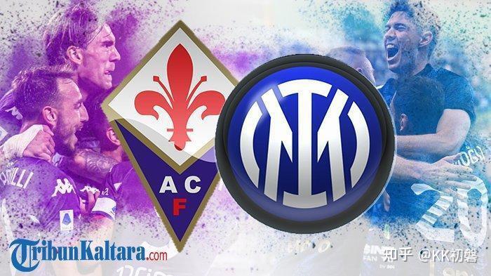 意大利杯赛程吃紧；西汉姆窗口期防线松动；球迷炸锅；心理建设被强调的简单介绍