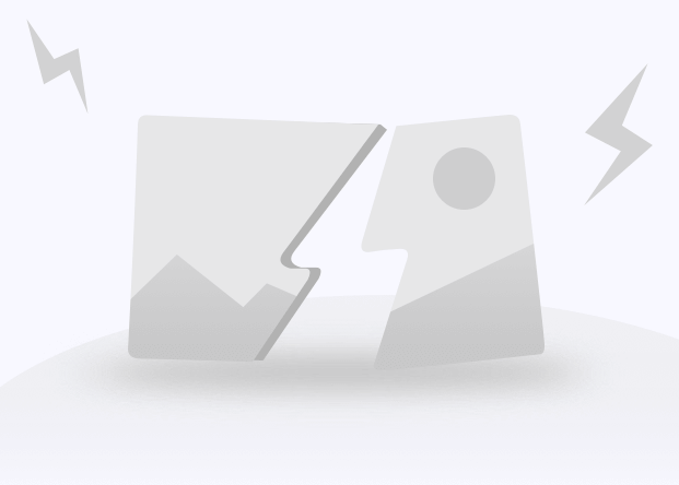 意大利杯赛程吃紧；西汉姆窗口期防线松动；球迷炸锅；心理建设被强调的简单介绍