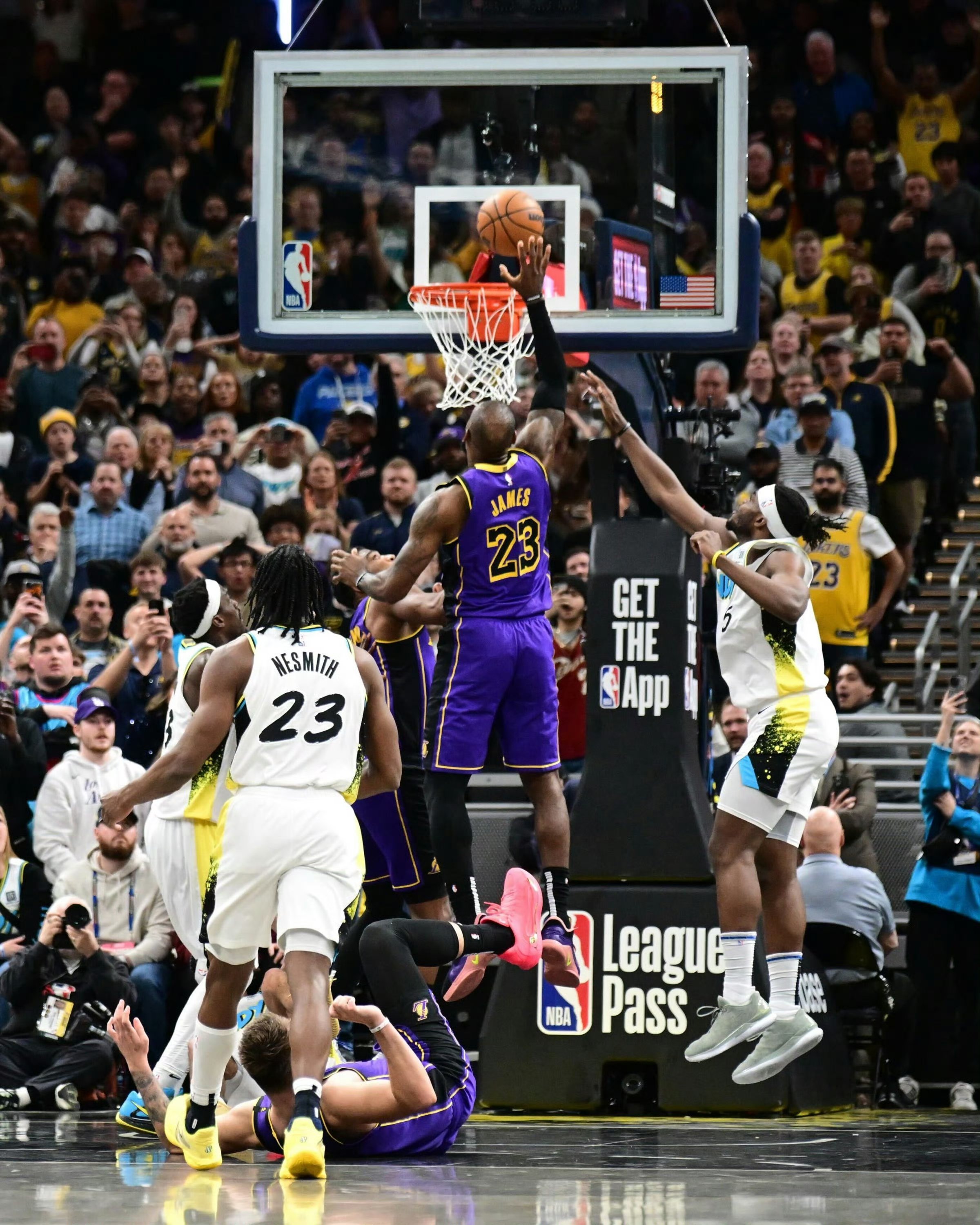 赛前武汉三镇调整名单以备NBA常规赛，绝杀压哨环节打磨，媒体盛赞，团队化学反应显著的简单介绍