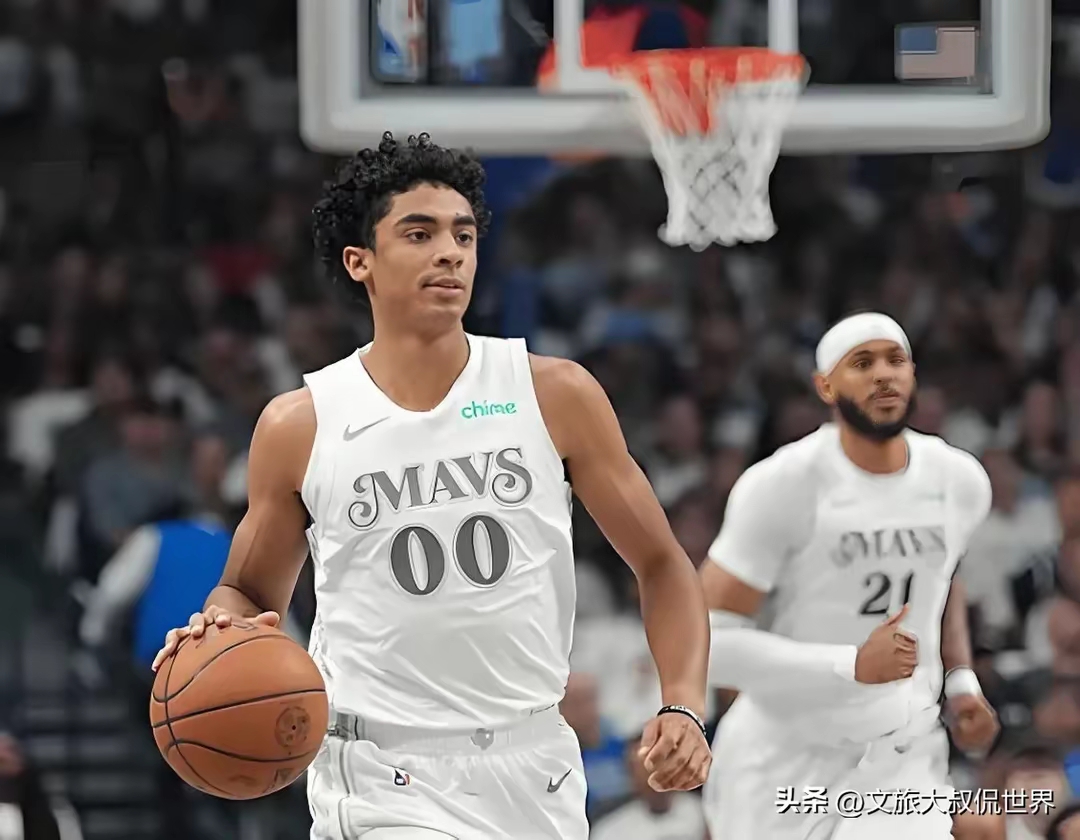 赛地聚焦:NBA季后赛赛后热度飙升,达拉斯独行侠刷新队史纪录,态度坚定,球探报告显示潜力的简单介绍 赛地聚焦:NBA季后赛赛后热度飙升,达拉斯独行侠刷新队史纪录,态度坚定,球探报告显示潜力的简单介绍