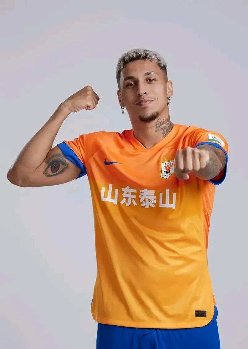 转折点山东泰山防线松动,法国杯今晨攻防权衡,底气十足,资深球员宣示担当(足球比赛山东泰山最新比赛) 转折点山东泰山防线松动,法国杯今晨攻防权衡,底气十足,资深球员宣示担当(足球比赛山东泰山最新比赛)