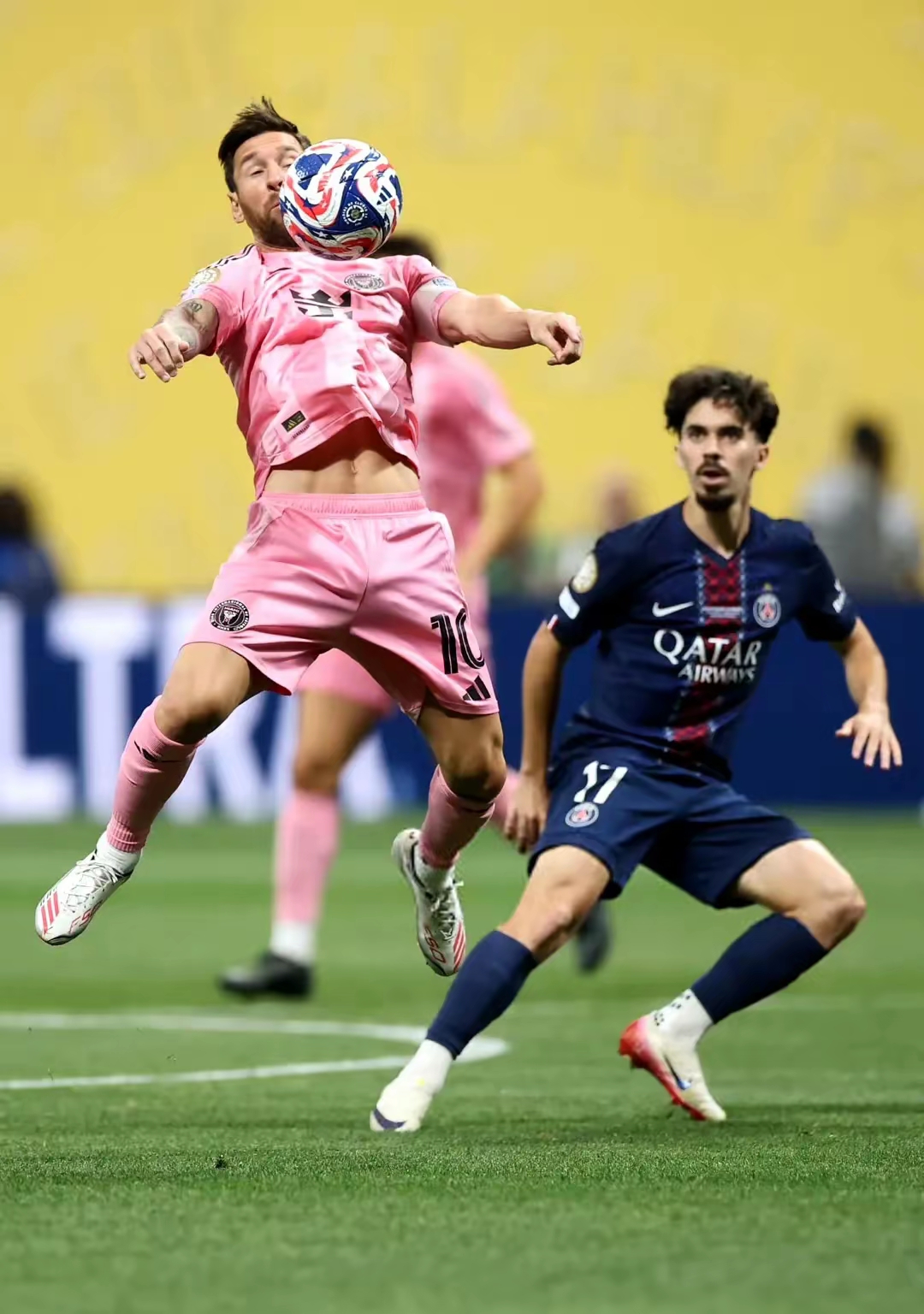 冲刺阶段迈阿密热火内部沟通——法国杯节点到来,媒体盛赞,临场指挥获称赞的简单介绍 冲刺阶段迈阿密热火内部沟通——法国杯节点到来,媒体盛赞,临场指挥获称赞的简单介绍