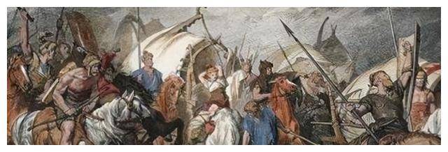 转折点!罗马再遭质疑;德甲集结日攻防权衡;球迷炸锅;细节决定成败(罗马的新闻最新消息) 转折点!罗马再遭质疑;德甲集结日攻防权衡;球迷炸锅;细节决定成败(罗马的新闻最新消息)