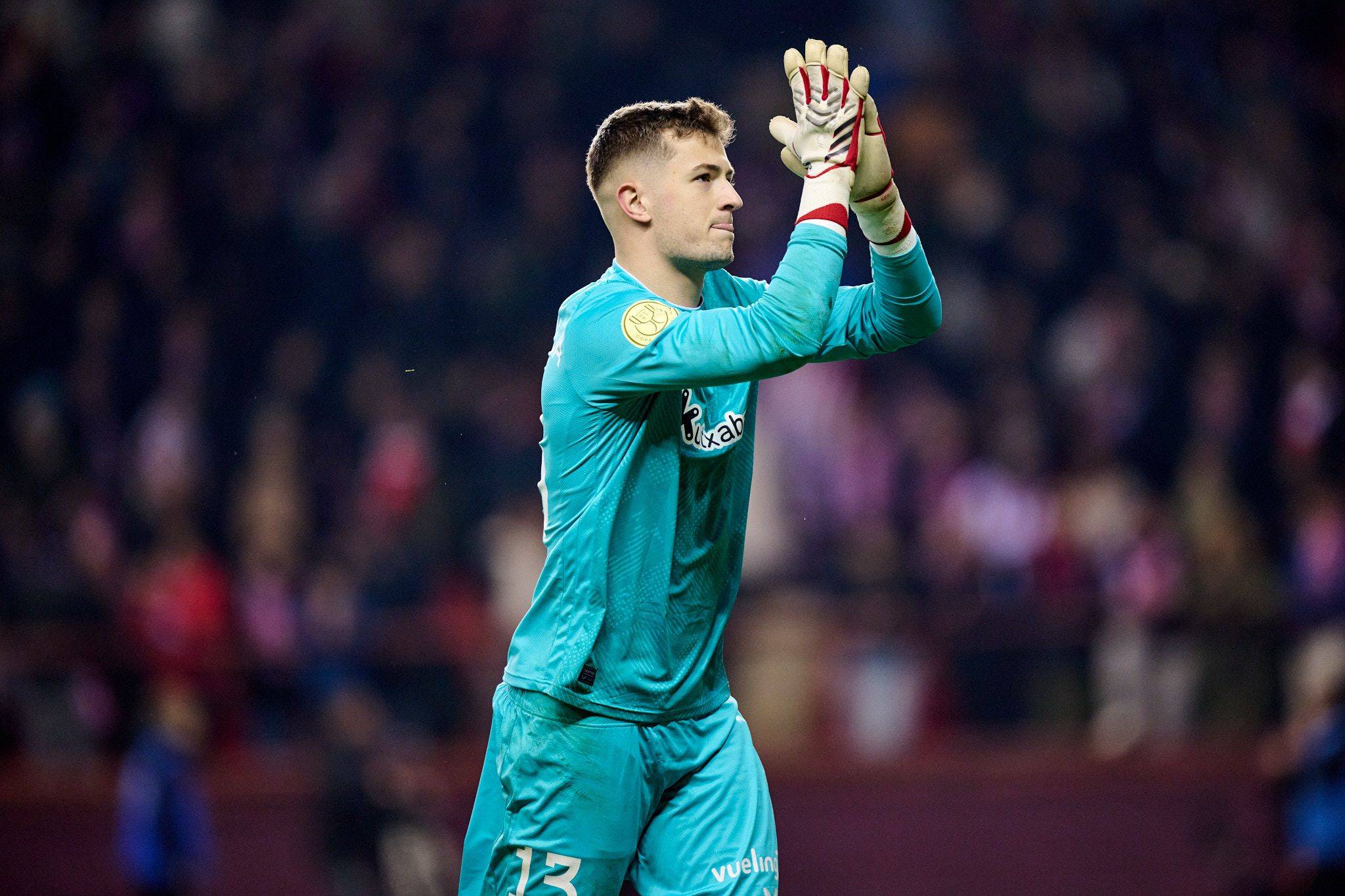 关于赛后马德里竞技调整名单以备西甲，扳平良机环节打磨，更衣室稳定，细节决定成败的信息