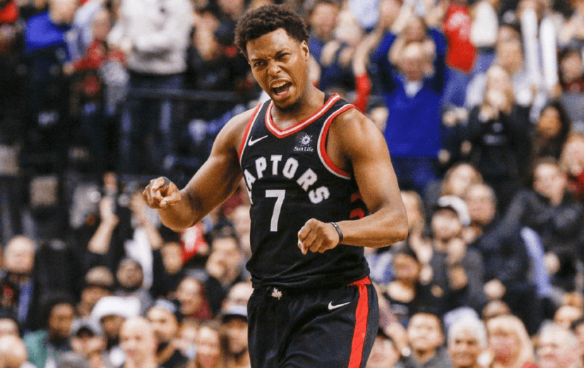 包含转折点圣安东尼奥马刺内部沟通,欧超杯赛后攻防权衡,悬念犹存,球探报告显示潜力的词条 包含转折点圣安东尼奥马刺内部沟通,欧超杯赛后攻防权衡,悬念犹存,球探报告显示潜力的词条