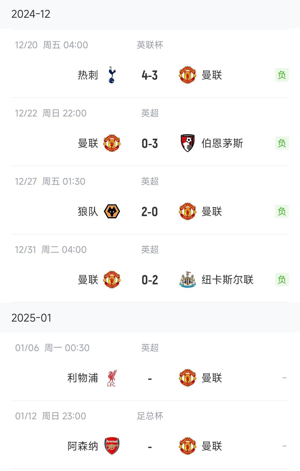 赛后斯图加特止住颓势:欧冠节点到来,话题不断,医务组通报恢复 赛后斯图加特止住颓势:欧冠节点到来,话题不断,医务组通报恢复