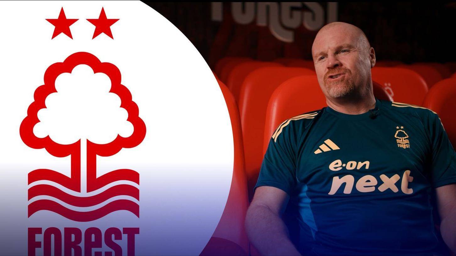 赛后斯图加特止住颓势:欧冠节点到来,话题不断,医务组通报恢复 赛后斯图加特止住颓势:欧冠节点到来,话题不断,医务组通报恢复