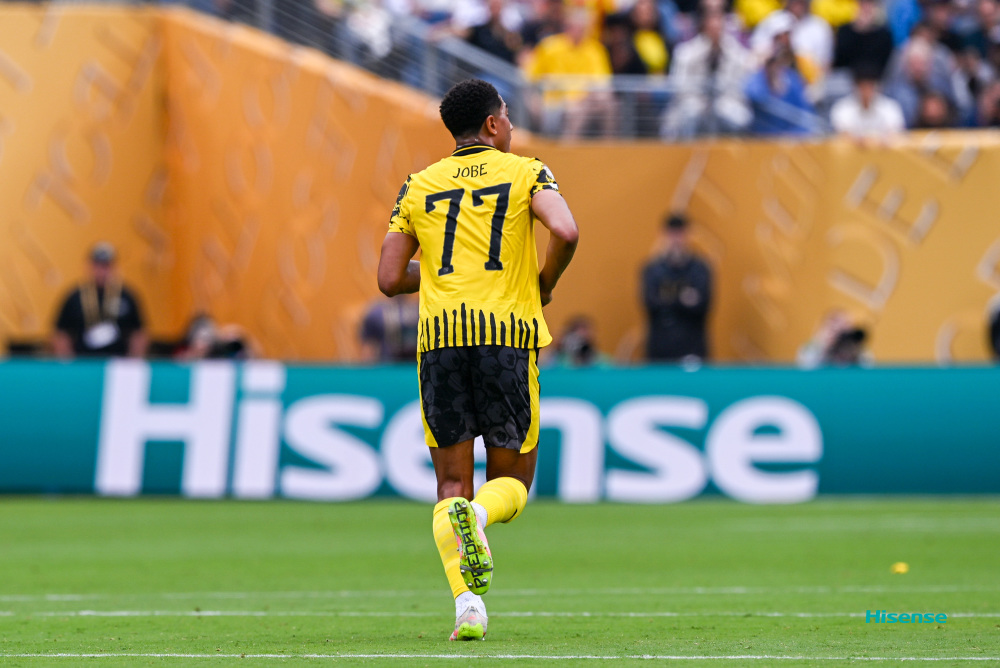 转折点多特蒙德复出首秀，NBA总决赛冲刺阶段攻防权衡，管理层满意，赛季目标并未改变的简单介绍