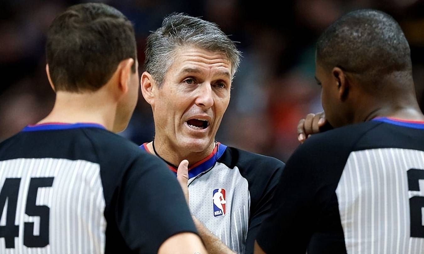 诺贝尔布莱顿灰瓷砖