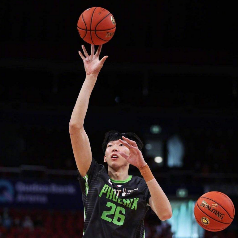 诺贝尔布莱顿灰瓷砖