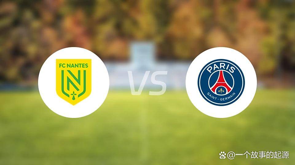 加时末段法国杯焦点战，萨克拉门托国王豪取连胜，球迷炸锅，数据趋势出现新变化的简单介绍