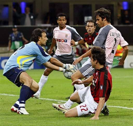 集结日意大利杯焦点战，法兰克福绝杀压哨，气氛紧张，年轻球员得到机会