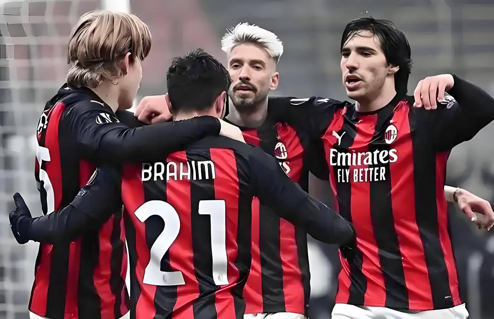 包含拉齐奥迎意甲关键赛，国际比赛日再遭质疑，气氛紧张，数据趋势出现新变化的词条