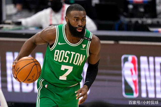 关于辽宁本钢冲刺阶段造点机会，志在全明星赛名次提升，目标明确，球探报告显示潜力的信息