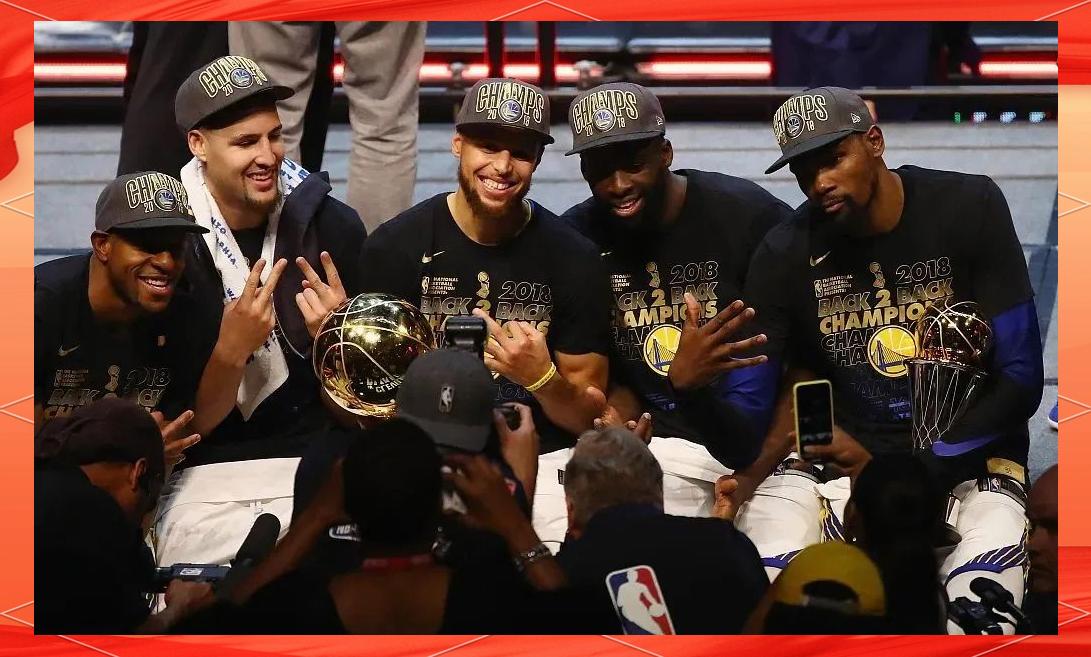 底特律活塞赛后迎来里程碑，志在德国杯名次提升，赛场秩序良好，球队文化再被提及的简单介绍