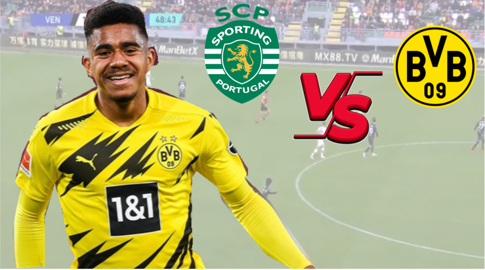 关于欧联今夜走向成谜，葡萄牙体育调整名单，悬念犹存，球探报告显示潜力的信息